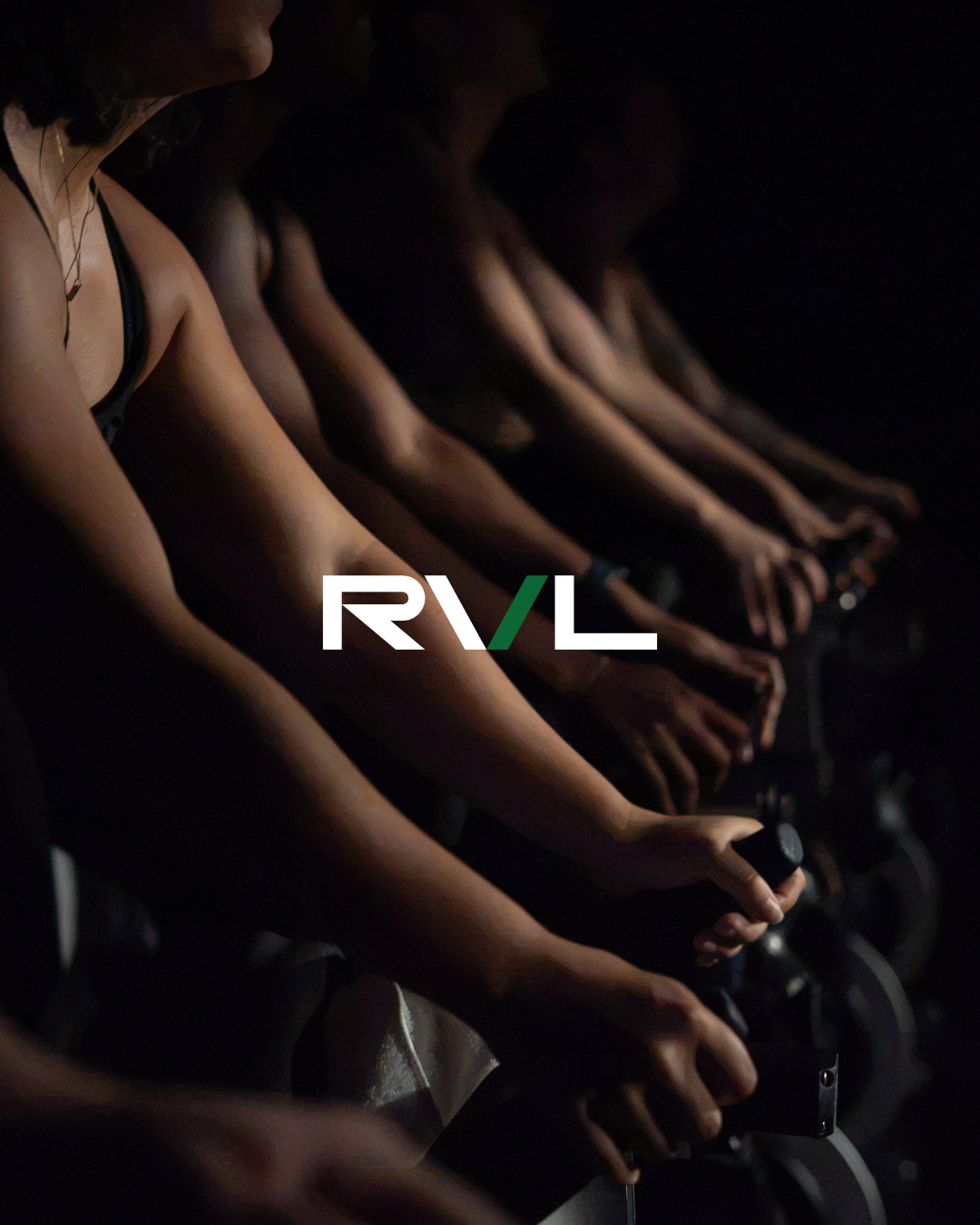 Rival team ready