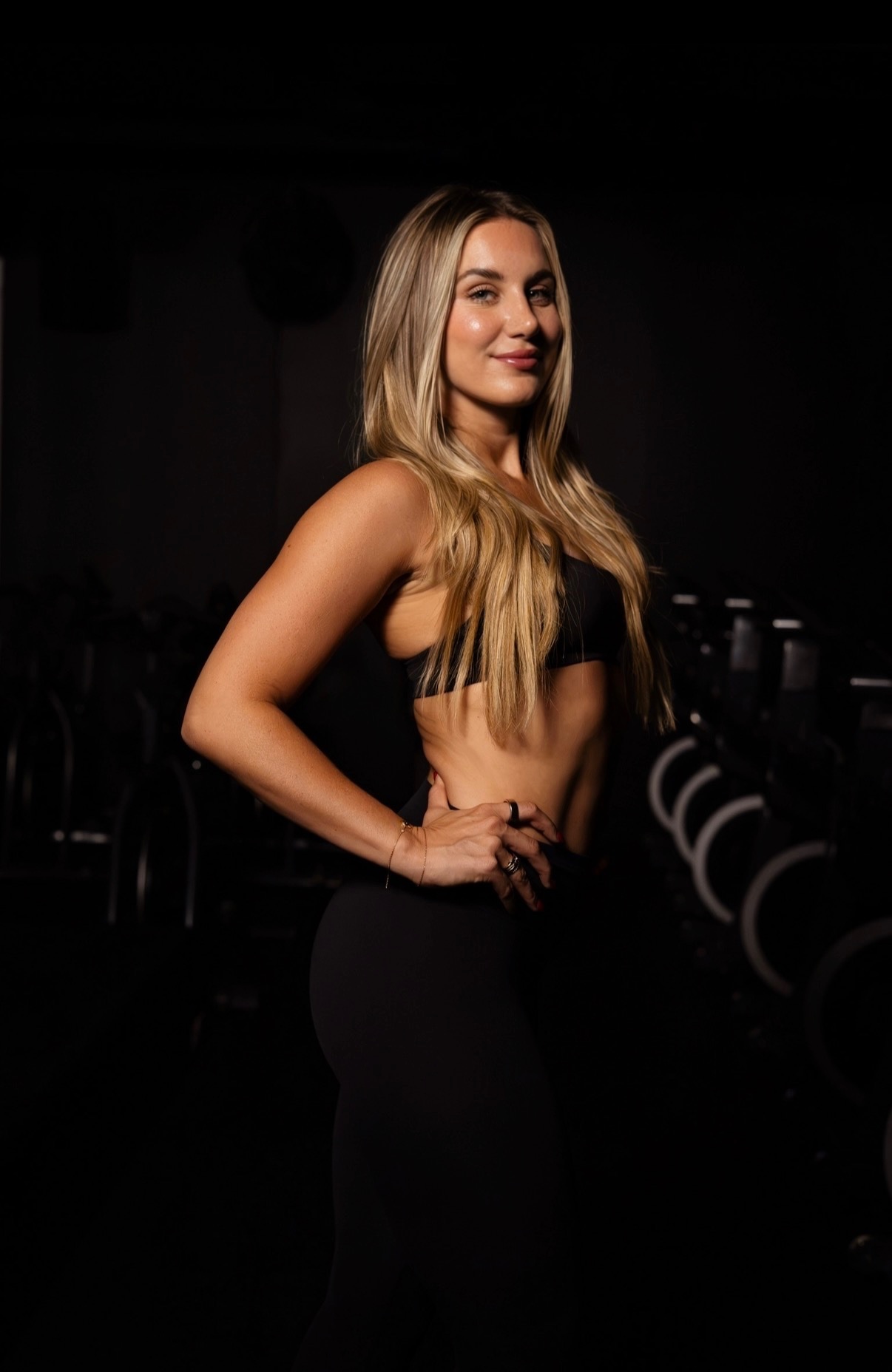 Sam